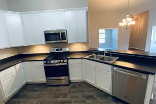 5436 Fountain Circle, Crown Point, IN 46307 - Photo 45