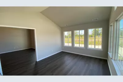 5436 Fountain Circle, Crown Point, IN 46307 - Photo 39