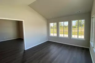 5436 Fountain Cir, Crown Point, IN 46307 - Photo 39