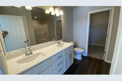 5436 Fountain Circle, Crown Point, IN 46307 - Photo 41