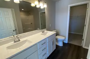 5436 Fountain Circle, Crown Point, IN 46307 - Photo 41