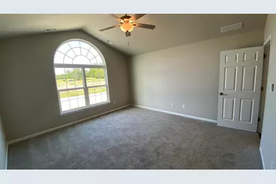 5436 Fountain Circle, Crown Point, IN 46307 - Photo 59