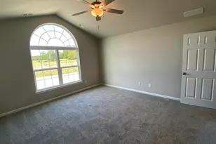 5436 Fountain Cir, Crown Point, IN 46307 - Photo 59