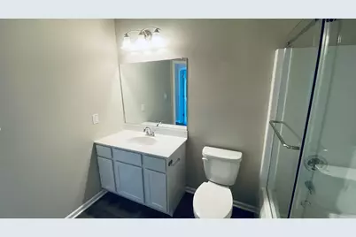 5436 Fountain Circle, Crown Point, IN 46307 - Photo 73