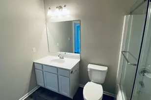 5436 Fountain Circle, Crown Point, IN 46307 - Photo 73