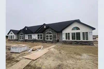 5436 Fountain Circle, Crown Point, IN 46307 - Photo 7