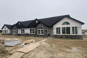 5436 Fountain Circle, Crown Point, IN 46307 - Photo 7