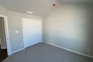 5436 Fountain Circle, Crown Point, IN 46307 - Photo 29