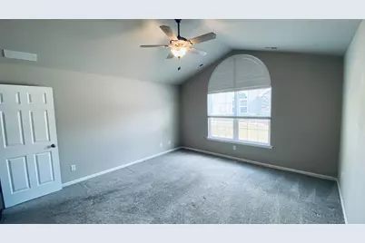 5436 Fountain Circle, Crown Point, IN 46307 - Photo 57