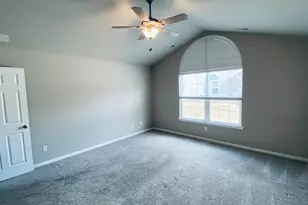 5436 Fountain Circle, Crown Point, IN 46307 - Photo 57