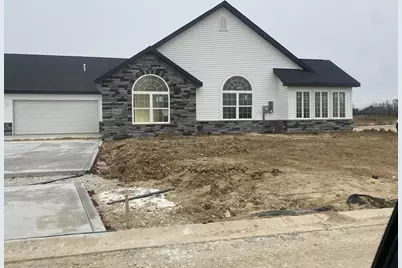 5436 Fountain Circle, Crown Point, IN 46307 - Photo 89