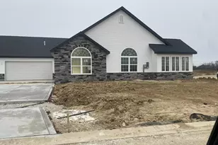 5436 Fountain Circle, Crown Point, IN 46307 - Photo 89