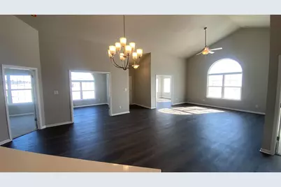 5436 Fountain Circle, Crown Point, IN 46307 - Photo 5