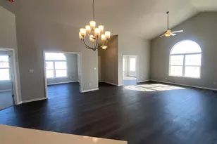 5436 Fountain Circle, Crown Point, IN 46307 - Photo 5