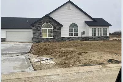 5436 Fountain Circle, Crown Point, IN 46307 - Photo 3