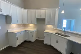 5436 Fountain Circle, Crown Point, IN 46307 - Photo 17