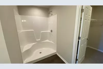 5436 Fountain Circle, Crown Point, IN 46307 - Photo 65