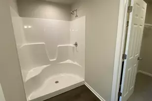 5436 Fountain Cir, Crown Point, IN 46307 - Photo 65