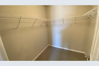 5436 Fountain Circle, Crown Point, IN 46307 - Photo 25