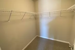 5436 Fountain Circle, Crown Point, IN 46307 - Photo 25