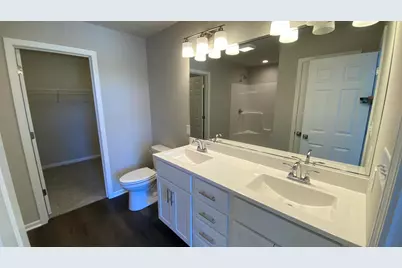 5436 Fountain Circle, Crown Point, IN 46307 - Photo 63