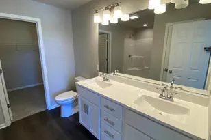 5436 Fountain Cir, Crown Point, IN 46307 - Photo 63