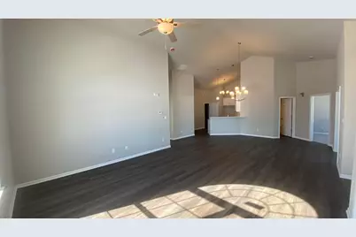 5436 Fountain Circle, Crown Point, IN 46307 - Photo 9