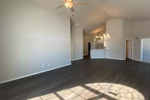 5436 Fountain Circle, Crown Point, IN 46307 - Photo 9