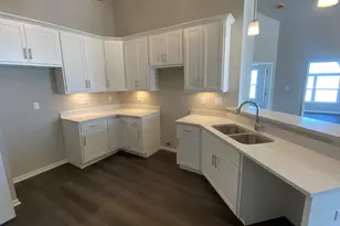 5436 Fountain Circle, Crown Point, IN 46307 - Photo 15