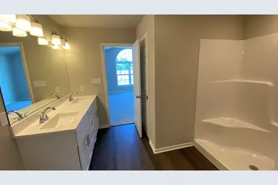 5436 Fountain Circle, Crown Point, IN 46307 - Photo 67