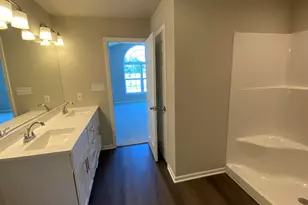 5436 Fountain Cir, Crown Point, IN 46307 - Photo 67