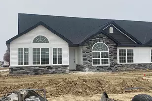 5436 Fountain Circle, Crown Point, IN 46307 - Photo 1