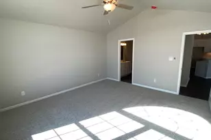 5436 Fountain Circle, Crown Point, IN 46307 - Photo 39