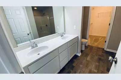 5436 Fountain Circle, Crown Point, IN 46307 - Photo 59