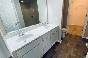 5436 Fountain Circle, Crown Point, IN 46307 - Photo 59