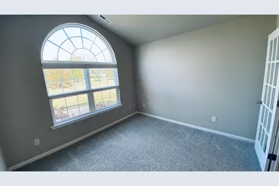 5436 Fountain Circle, Crown Point, IN 46307 - Photo 63