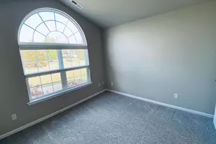 5436 Fountain Circle, Crown Point, IN 46307 - Photo 63