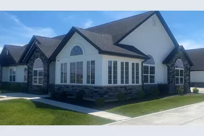 5436 Fountain Circle, Crown Point, IN 46307 - Photo 21