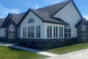 5436 Fountain Cir, Crown Point, IN 46307 - Photo 21