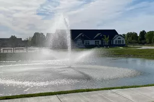 5436 Fountain Cir, Crown Point, IN 46307 - Photo 83