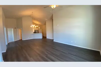 5436 Fountain Circle, Crown Point, IN 46307 - Photo 37