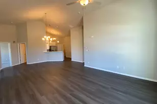 5436 Fountain Cir, Crown Point, IN 46307 - Photo 37