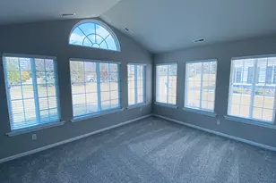 5436 Fountain Circle, Crown Point, IN 46307 - Photo 51