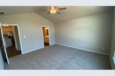 5436 Fountain Circle, Crown Point, IN 46307 - Photo 61