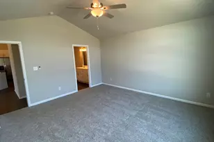 5436 Fountain Cir, Crown Point, IN 46307 - Photo 61