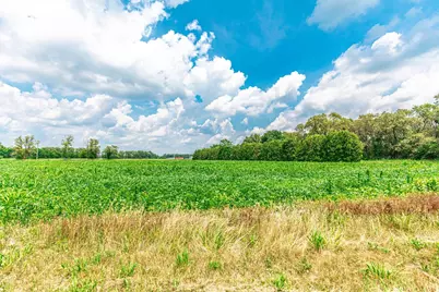 579 E 800 N, Wheatfield, IN 46392 - Photo 33