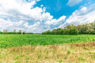 579 E 800 N, Wheatfield, IN 46392 - Photo 33