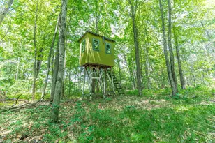 579 E 800 N, Wheatfield, IN 46392 - Photo 27