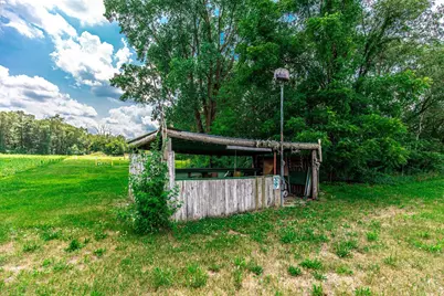 579 E 800 N, Wheatfield, IN 46392 - Photo 31