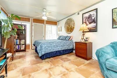 579 E 800 N, Wheatfield, IN 46392 - Photo 11